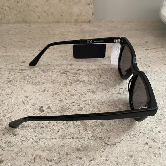 J. Crew Cape Sunglasses - Picture 9 of 13